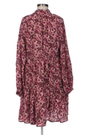 Φόρεμα Holly & Whyte By Lindex, Μέγεθος M, Χρώμα Πολύχρωμο, Τιμή 15,64 €
