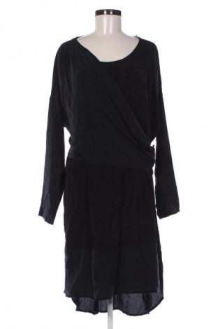 Φόρεμα Holzweiler, Μέγεθος M, Χρώμα Μαύρο, Τιμή 66,50 €