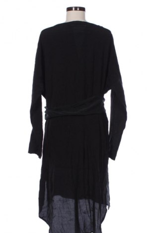 Φόρεμα Holzweiler, Μέγεθος M, Χρώμα Μαύρο, Τιμή 66,50 €
