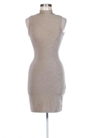 Kleid House, Größe XS, Farbe Mehrfarbig, Preis € 14,83