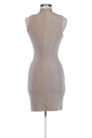 Kleid House, Größe XS, Farbe Mehrfarbig, Preis € 14,83