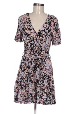 Kleid House, Größe L, Farbe Mehrfarbig, Preis 15,00 €