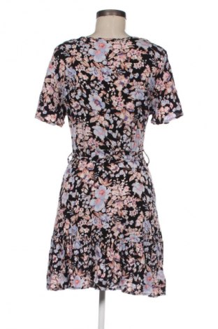 Kleid House, Größe L, Farbe Mehrfarbig, Preis 15,00 €