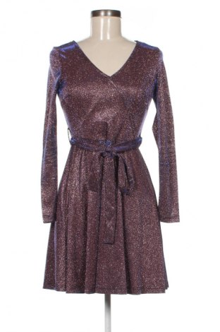 Kleid House, Größe S, Farbe Mehrfarbig, Preis € 11,38