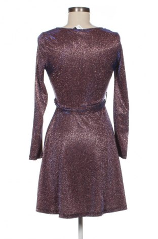 Kleid House, Größe S, Farbe Mehrfarbig, Preis € 11,38