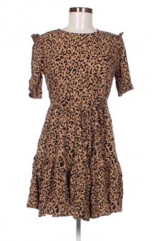 Kleid House, Größe M, Farbe Mehrfarbig, Preis 14,91 €