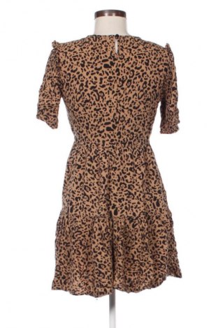 Kleid House, Größe M, Farbe Mehrfarbig, Preis 14,91 €