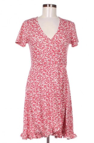 Rochie House, Mărime L, Culoare Multicolor, Preț 76,70 Lei