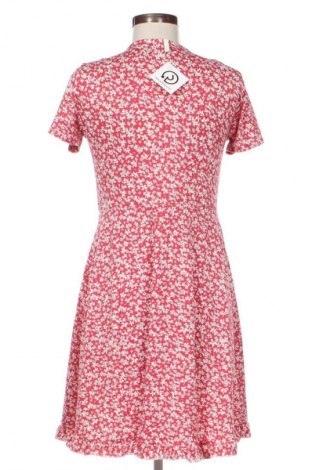 Rochie House, Mărime L, Culoare Multicolor, Preț 76,70 Lei