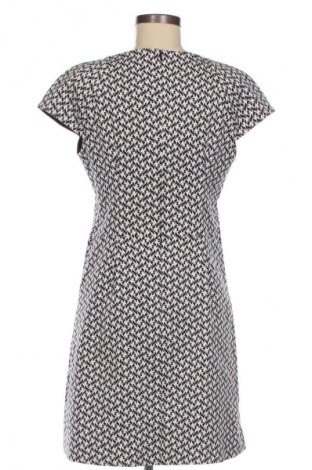 Ruha Hugo Boss, Méret M, Szín Sokszínű, Ár 111 150 Ft