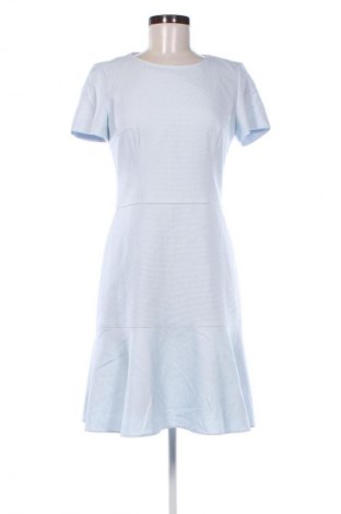 Ruha Hugo Boss, Méret S, Szín Sokszínű, Ár 111 150 Ft