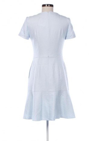 Ruha Hugo Boss, Méret S, Szín Sokszínű, Ár 111 150 Ft