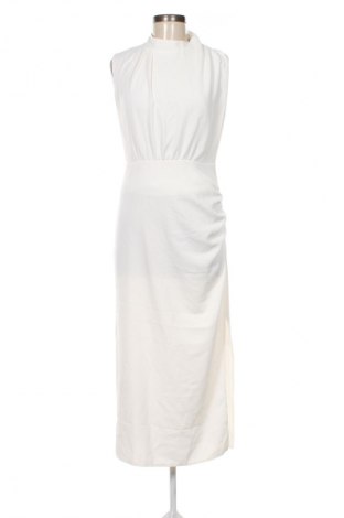 Šaty  Hugo Boss, Veľkosť M, Farba Kremová, Cena  182,95 €