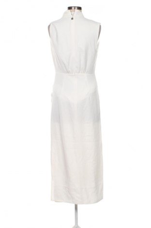 Šaty  Hugo Boss, Veľkosť M, Farba Kremová, Cena  182,95 €