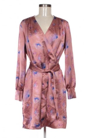 Sukienka Hugo Boss, Rozmiar M, Kolor Kolorowy, Cena 1 254,99 zł