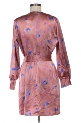 Sukienka Hugo Boss, Rozmiar M, Kolor Kolorowy, Cena 1 254,99 zł