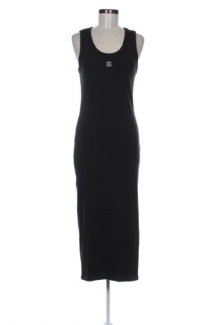 Šaty  Hugo Boss, Velikost L, Barva Černá, Cena  4 949,00 Kč