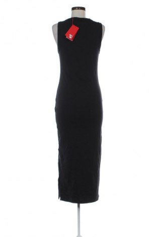 Šaty  Hugo Boss, Velikost L, Barva Černá, Cena  4 949,00 Kč
