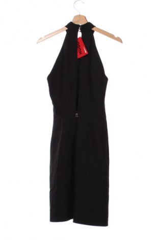 Φόρεμα Hugo Boss, Μέγεθος XS, Χρώμα Μαύρο, Τιμή 244,99 €