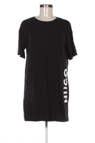 Šaty  Hugo Boss, Velikost S, Barva Černá, Cena  5 699,00 Kč