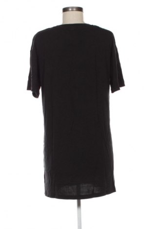 Šaty  Hugo Boss, Velikost S, Barva Černá, Cena  5 699,00 Kč