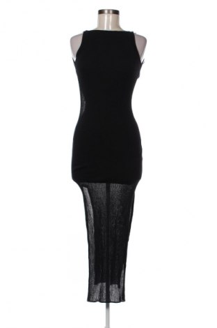Šaty  Hugo Boss, Veľkosť XS, Farba Čierna, Cena  104,86 €