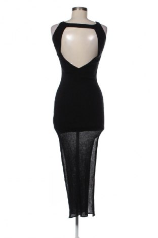 Šaty  Hugo Boss, Veľkosť XS, Farba Čierna, Cena  104,86 €