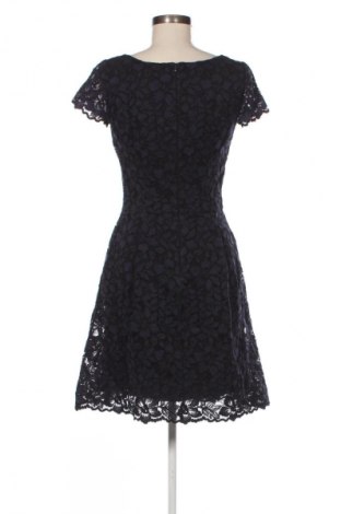Kleid Hugo Boss, Größe S, Farbe Blau, Preis 112,99 €