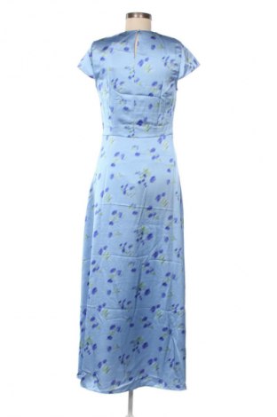 Šaty  Hugo Boss, Velikost M, Barva Vícebarevné, Cena  6 149,00 Kč