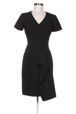 Šaty  Hugo Boss, Veľkosť S, Farba Čierna, Cena  104,77 €