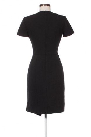 Šaty  Hugo Boss, Veľkosť S, Farba Čierna, Cena  104,77 €