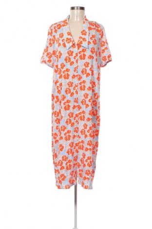 Kleid Ichi, Größe M, Farbe Mehrfarbig, Preis € 75,99