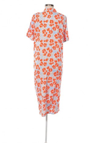 Kleid Ichi, Größe M, Farbe Mehrfarbig, Preis € 75,99