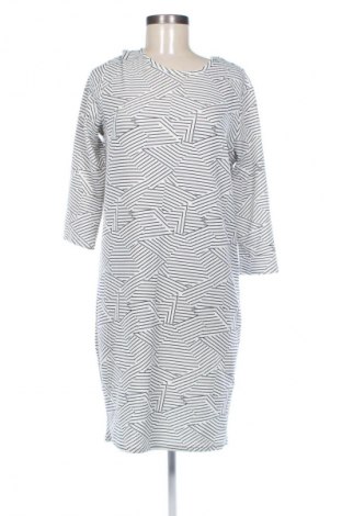 Φόρεμα Ichi, Μέγεθος M, Χρώμα Πολύχρωμο, Τιμή 24,55 €