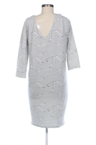 Φόρεμα Ichi, Μέγεθος M, Χρώμα Πολύχρωμο, Τιμή 24,55 €