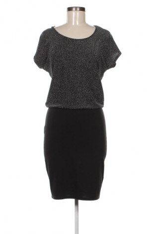 Kleid Ichi, Größe S, Farbe Mehrfarbig, Preis 24,55 €