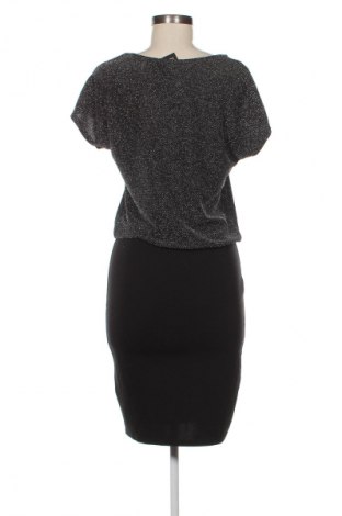 Kleid Ichi, Größe S, Farbe Mehrfarbig, Preis 24,55 €