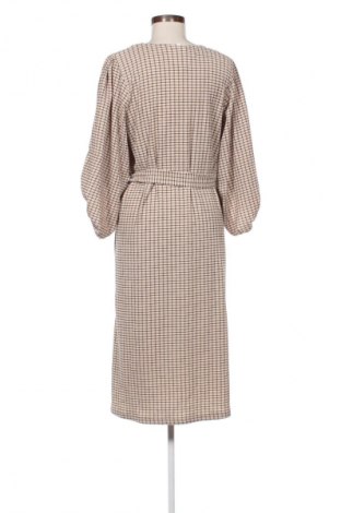 Kleid Ichi, Größe M, Farbe Mehrfarbig, Preis 24,55 €