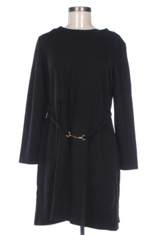 Kleid Ida Sjostedt, Größe XL, Farbe Schwarz, Preis € 92,52