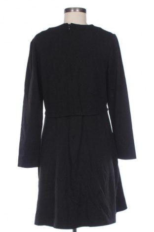 Kleid Ida Sjostedt, Größe XL, Farbe Schwarz, Preis € 92,52