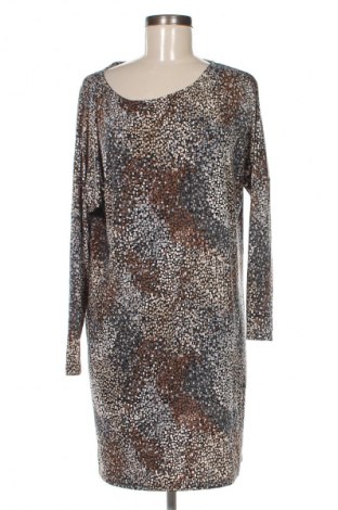 Rochie Ilse Jacobsen, Mărime S, Culoare Multicolor, Preț 216,36 Lei