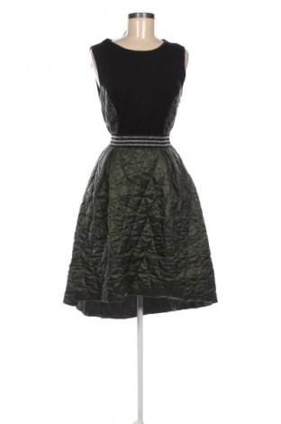 Kleid Imperial, Größe M, Farbe Grün, Preis 41,98 €