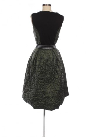 Kleid Imperial, Größe M, Farbe Grün, Preis 41,98 €