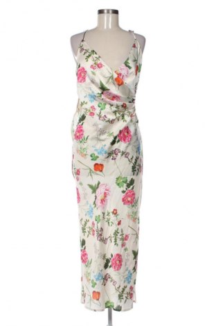 Rochie Imperial, Mărime M, Culoare Multicolor, Preț 215,79 Lei