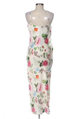 Rochie Imperial, Mărime M, Culoare Multicolor, Preț 215,79 Lei
