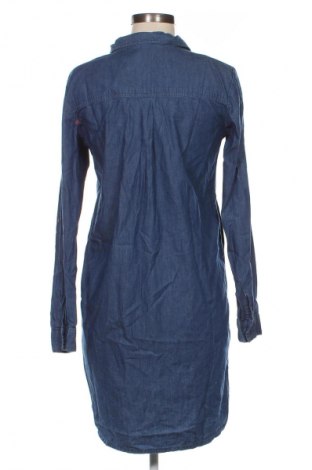 Kleid In Extenso, Größe M, Farbe Blau, Preis 14,77 €