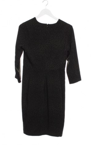 Šaty  In Wear, Veľkosť XS, Farba Viacfarebná, Cena  21,95 €