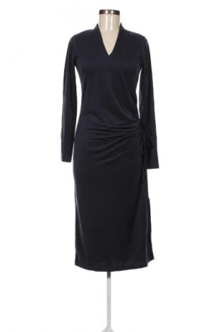 Rochie In Wear, Mărime S, Culoare Albastru, Preț 524,99 Lei