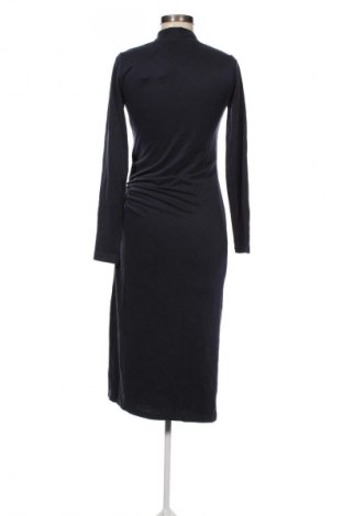 Rochie In Wear, Mărime S, Culoare Albastru, Preț 524,99 Lei