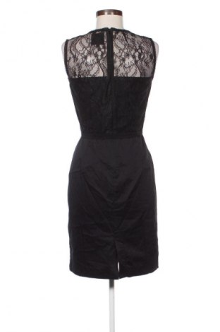 Kleid In Wear, Größe XS, Farbe Schwarz, Preis € 42,05